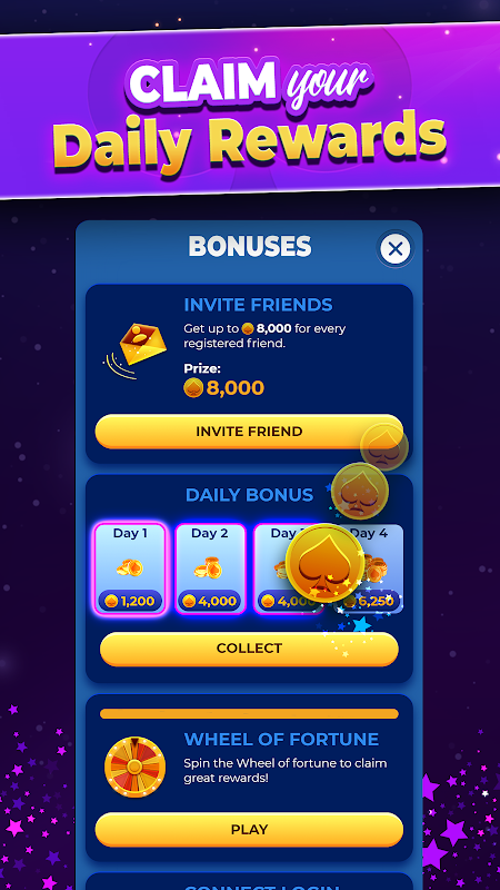 VIP Spades VIP Spades