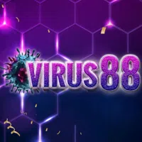 Virus88 Virus88 APK icon
