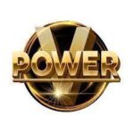 VPower VPower APK icon