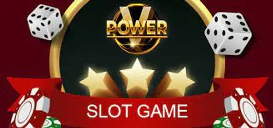 VPower VPower