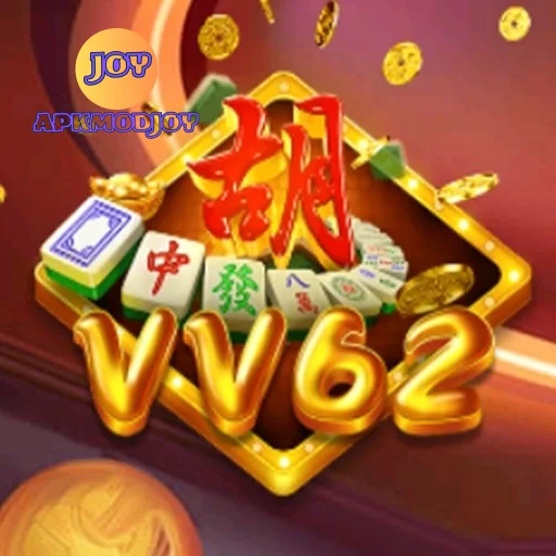 VV62 VV62 APK icon