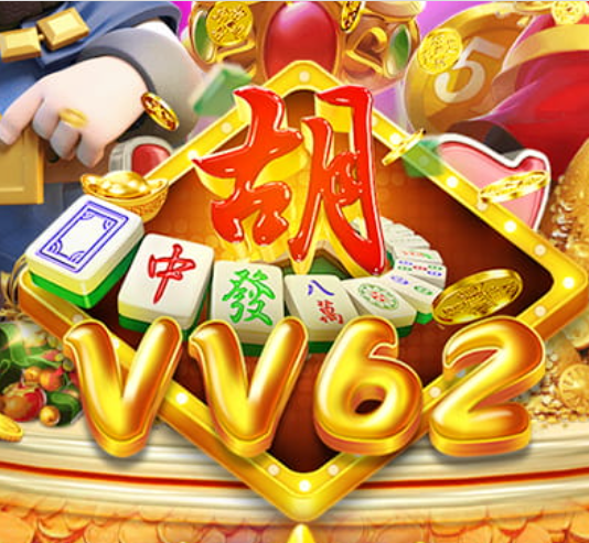 VV62 VV62 APK icon