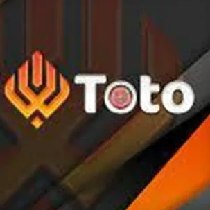Watitoto Watitoto APK icon