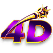 WIN4D WIN4D APK icon
