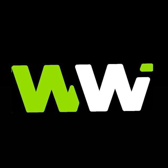 WinWinBet APK icon