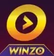 WinZO WinZO APK icon