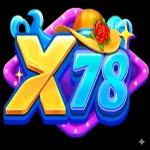 X78 APK APK icon