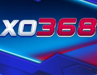 XO368 APK icon