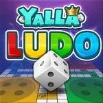 Yalla Ludo APK icon
