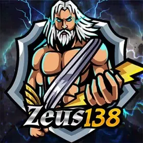 zeus 138 zeus 138 APK icon